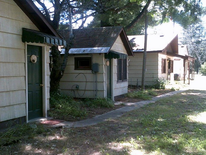 Wellston Inn - Web Listing (newer photo)